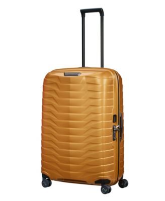 Proxis Large Spinner