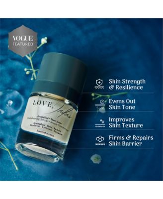 Amrutini&reg; True Brew - Transforming Serum - 30ml