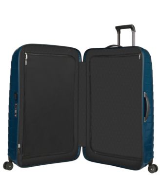 Proxis Carry On Spinner
