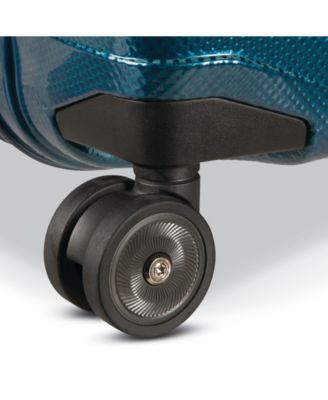 Proxis Carry On Spinner