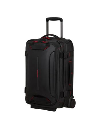 Ecodiver Carry On 21" Duffle