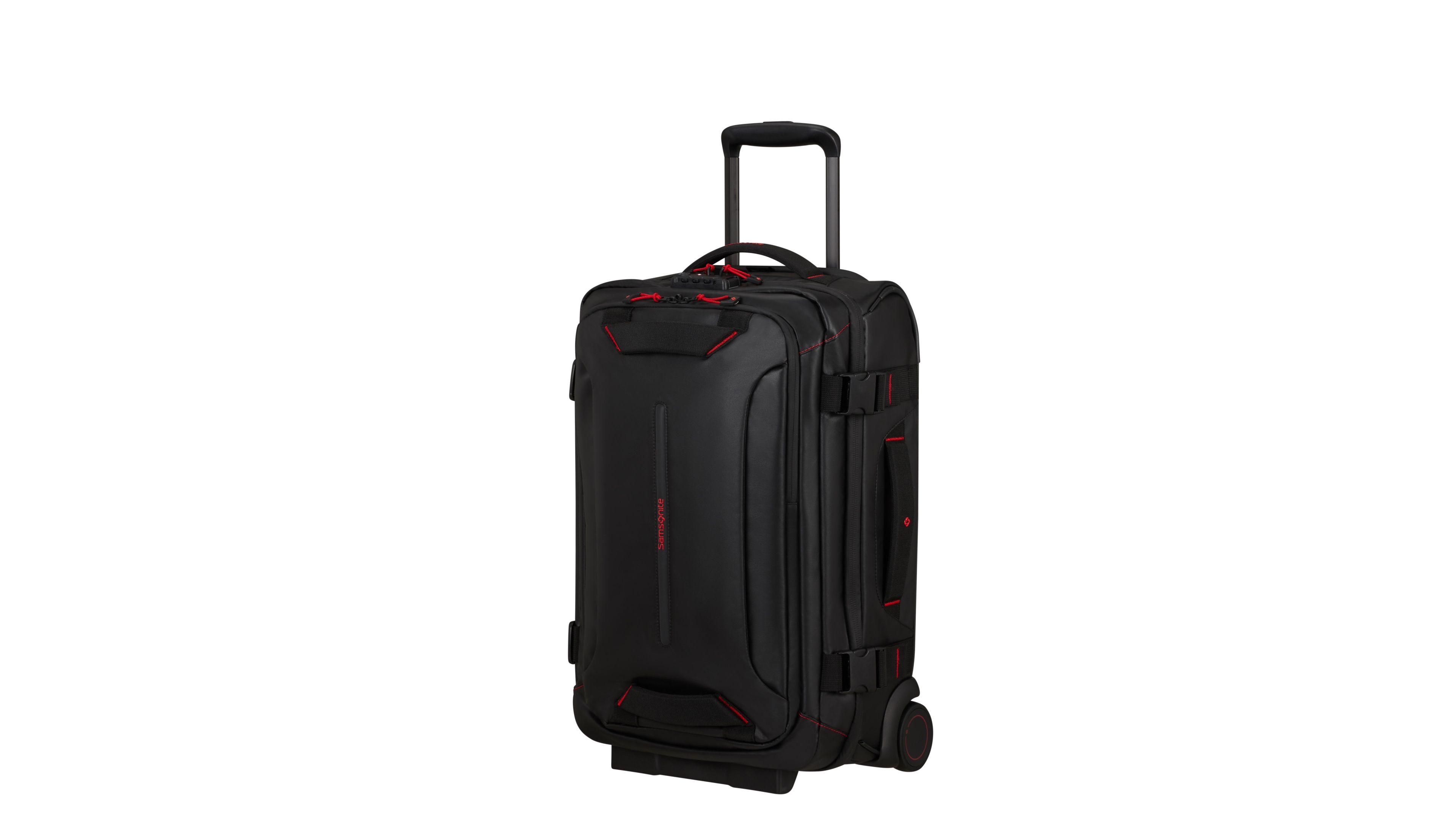 Samsonite Ecodiver Carry On 21" Duffle