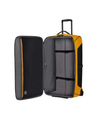 Ecodiver  Large Wheeled Extra Large Check-in