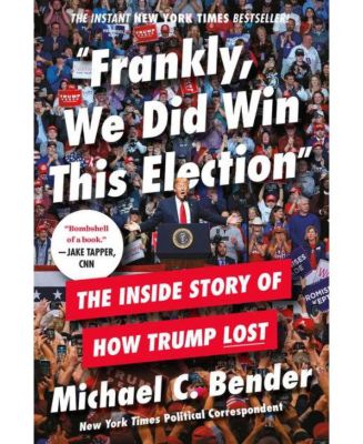 Barnes & Noble