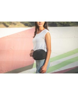 Access Sling - Crossbody Belt Bag