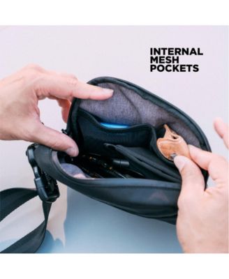 Access Sling - Crossbody Belt Bag