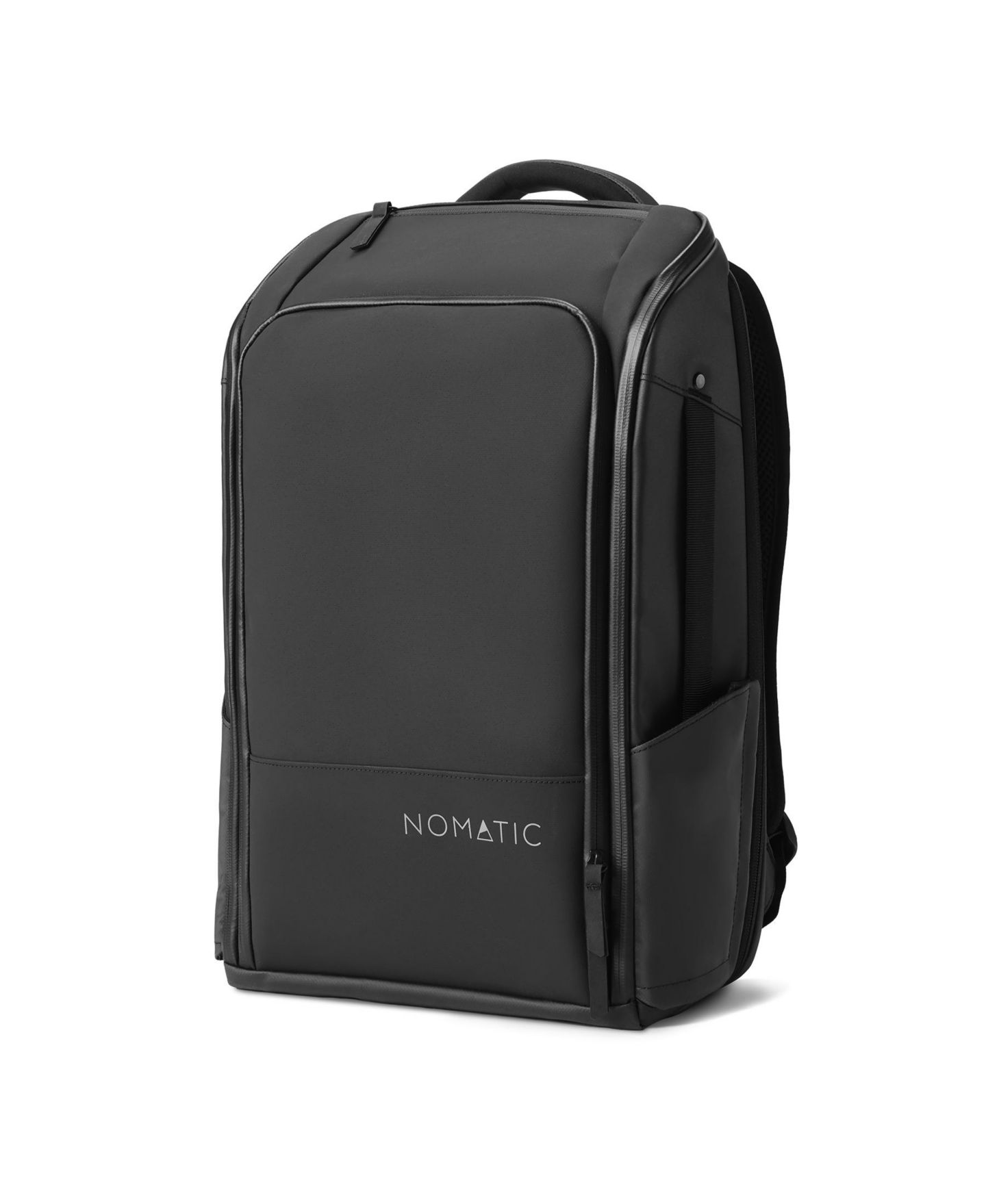 Рюкзак Nomatic 20L Water Resistant Business Laptop Bag, цвет: Чёрный — фото 1