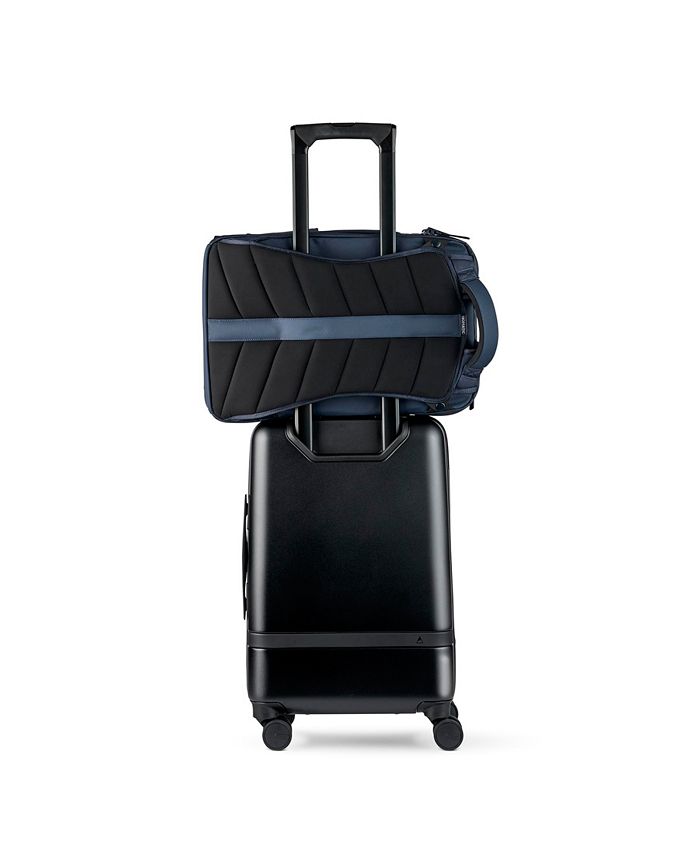 Nomatic Travel Pack 20L Water Resistant Expandable Laptop Backpack Macy's