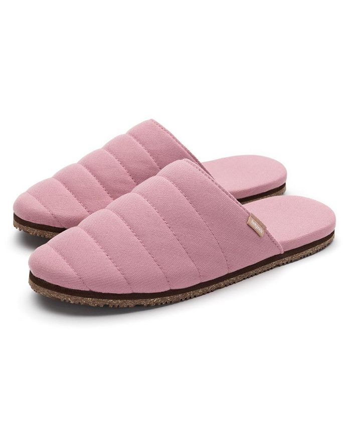 Macy's house shoes 2025