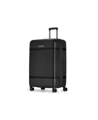 Wellington 28" Upright Luggage