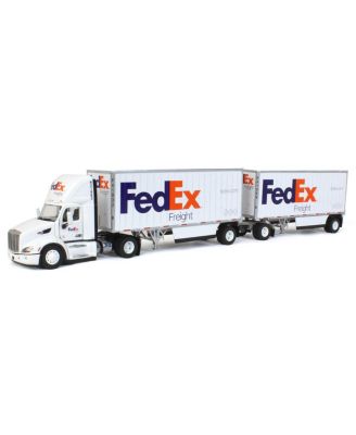 Diecast Masters