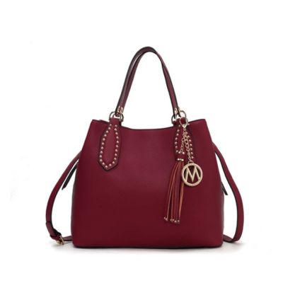 MKF Collection