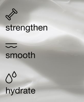 Smart Clinical Repair Wrinkle Correcting Face Cream, 2.54 oz.