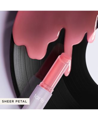 Maracuja Juicy Lip Vinyl