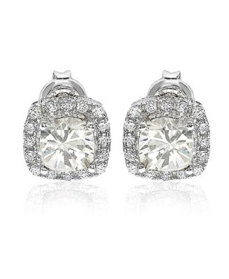 Suzy Levian New York