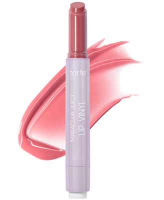 Maracuja Juicy Lip Vinyl