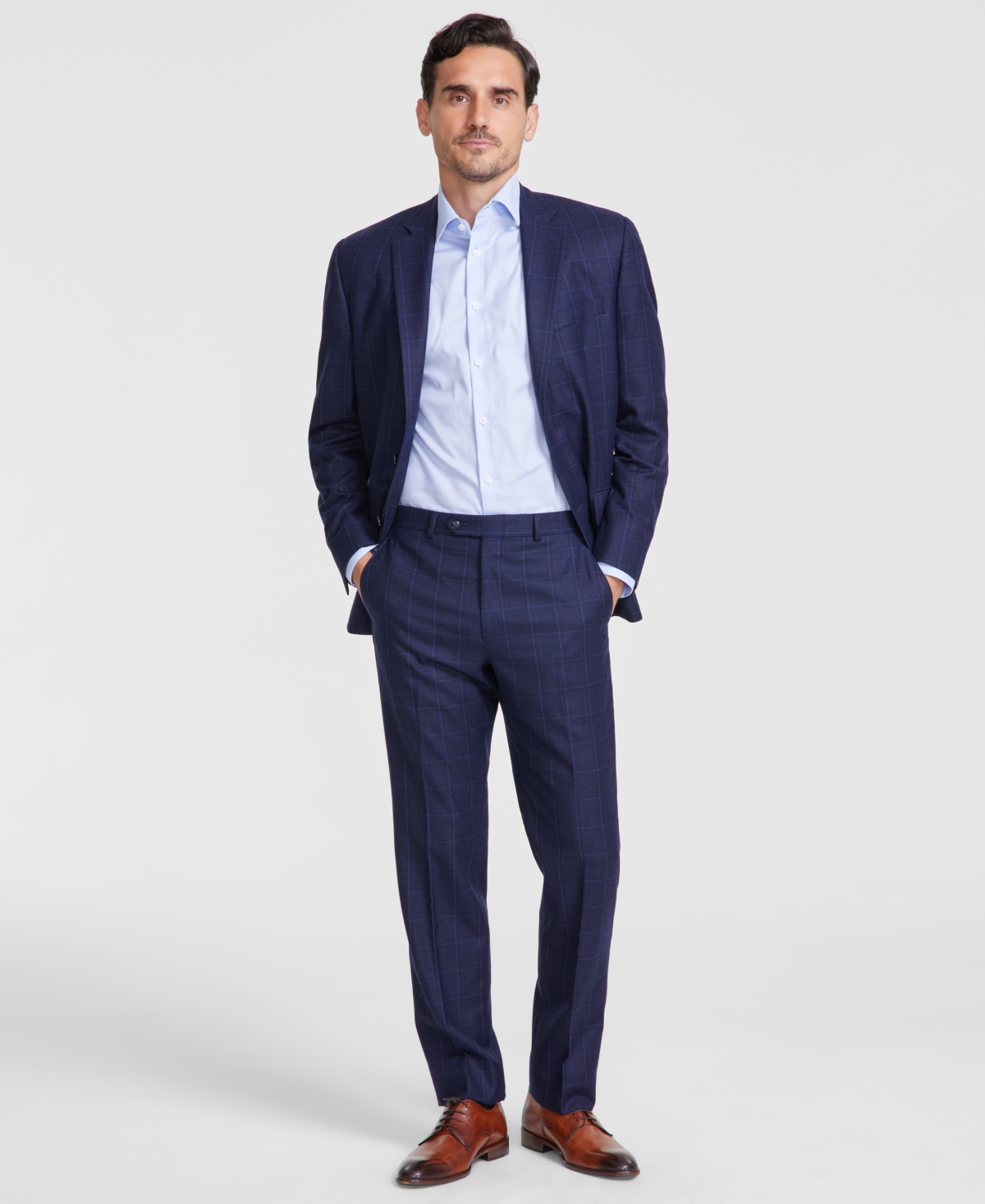 Michael kors suit separates pants clearance