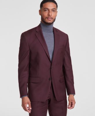 Michael Kors shops Men's Jacket /Blazer