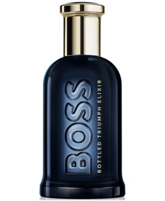 Hugo spray price online