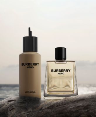 Men's Hero Eau de Toilette Refill, 6.7 oz.