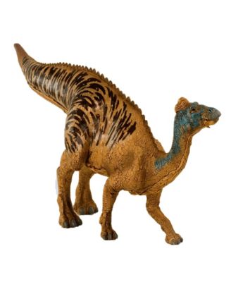 Dinosaurs Edmontosaurus Action Figure