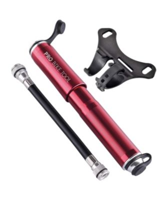 PRO BIKE TOOL