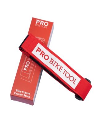 PRO BIKE TOOL