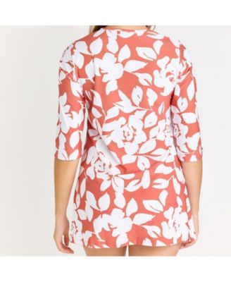 Women's Gia Swim Tunic