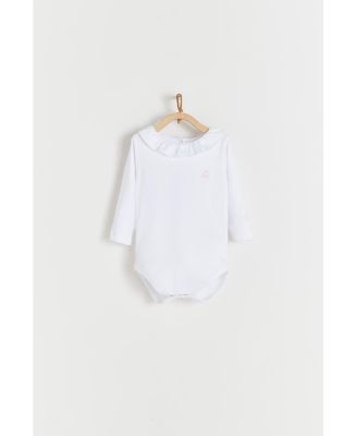 babycottons