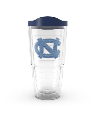 Tervis Tumbler