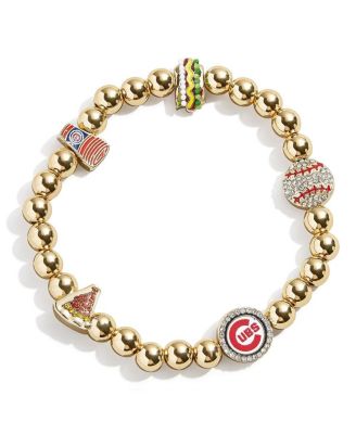 BaubleBar