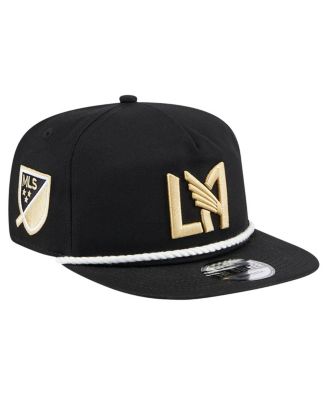 New Era