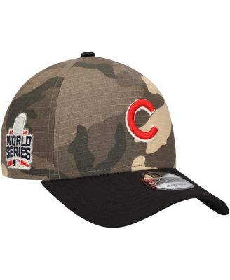 New Era