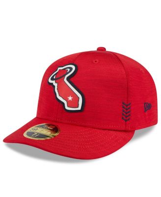New Era