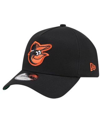 New Era