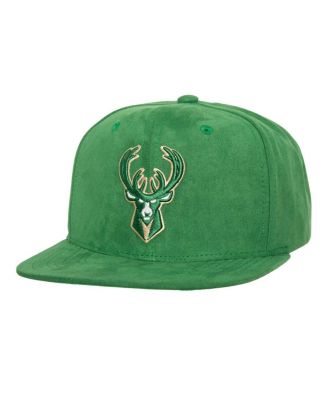 Mitchell & Ness