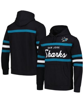 Mitchell & Ness