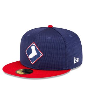New Era