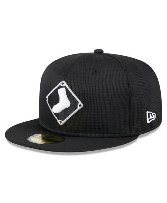 New Era