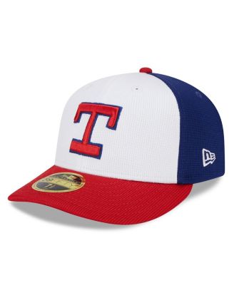 New Era