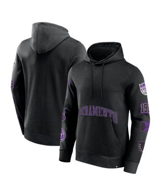 Fanatics