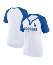 Womens sales dodger gear