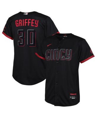 Toddler girl cincinnati reds shirt hotsell