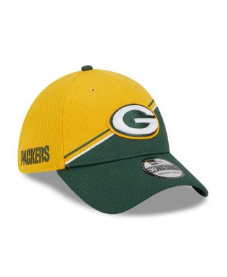 New Era