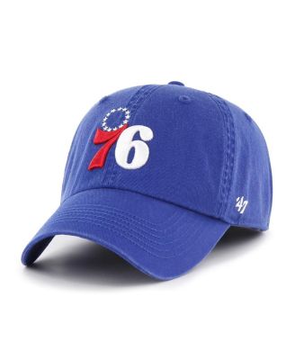 '47 Brand