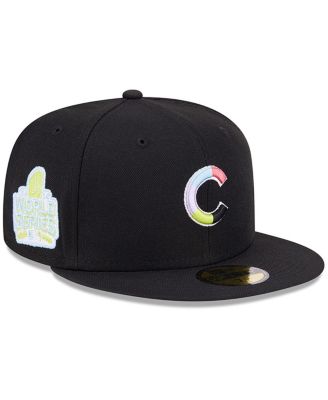 New Era
