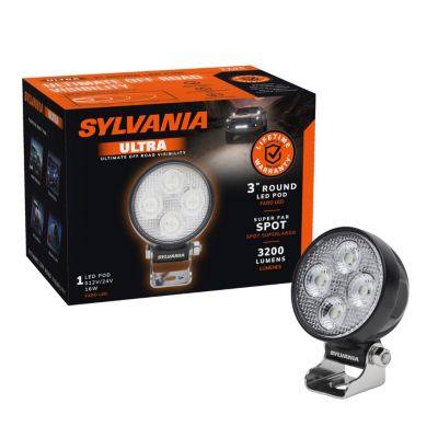 Sylvania