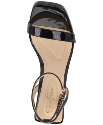 Women's Adonia Platform Dress Sandals