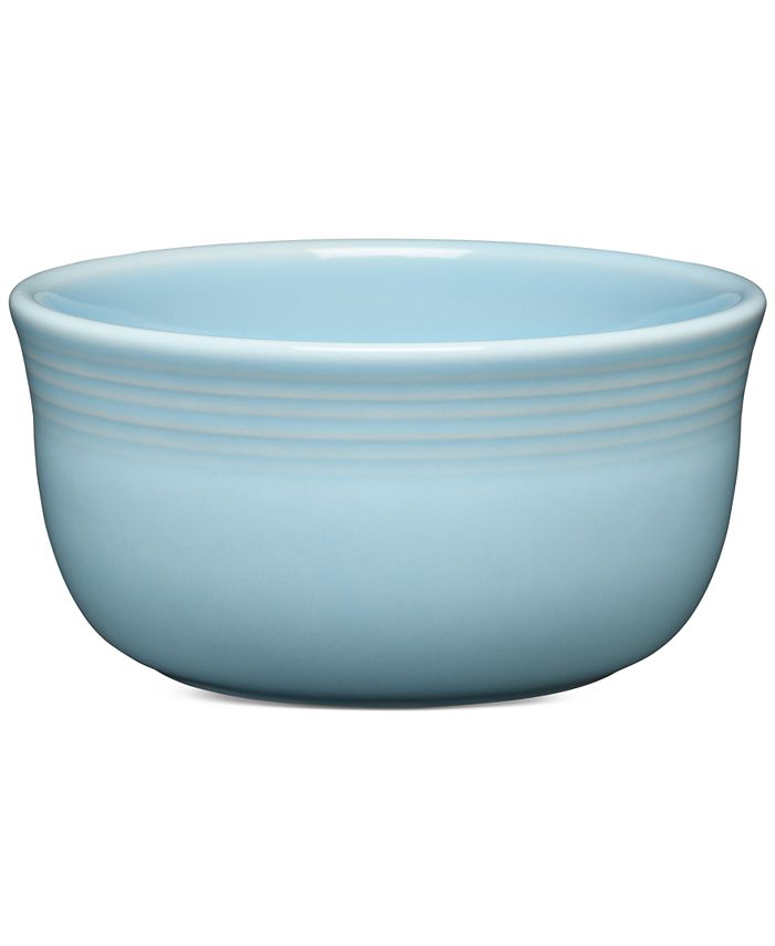 Fiesta Sky Gusto Bowl Macy's