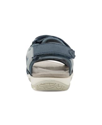 Women's Skylar Lightweight Sporty Sandals